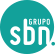 Grupo SBN Mexico