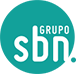 Grupo SBN Mexico