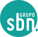 Grupo SBN México