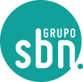 Grupo SBN