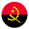 icone-angola