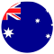 icone-australia