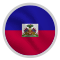 icone-haiti
