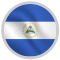 icone-nicaragua