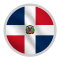 icone-republica-dominicana