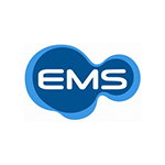 EMS