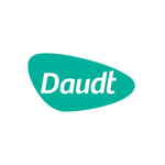 daudt-1