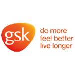 gsk