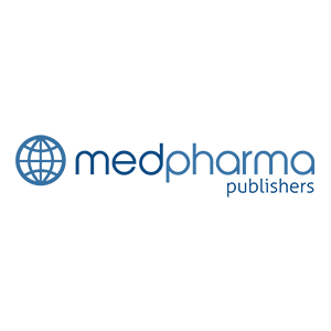 Medpharma