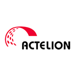 actelion