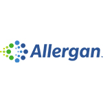 allergan