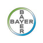 bayer-1