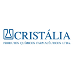 cristalia