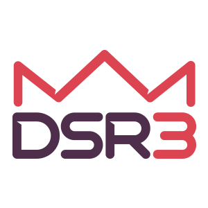 DSR3