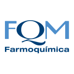 fqm