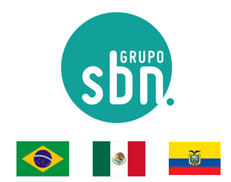 grupo-sbn-peru-1