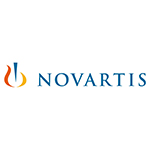 novartis