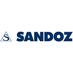 sandoz