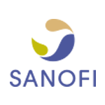 sanofi