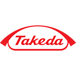 takeda