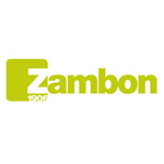 zambon