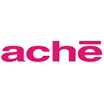 aché