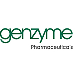 genzyme