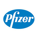 pfizer