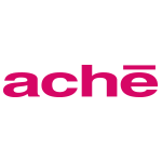 ache-1