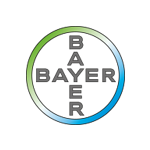 bayer-2