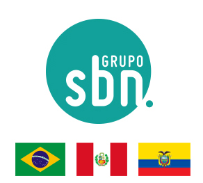 grupo-sbn-mexico