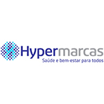 hypermarcas