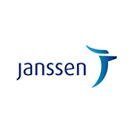 janssen