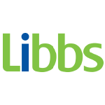 libbs-1
