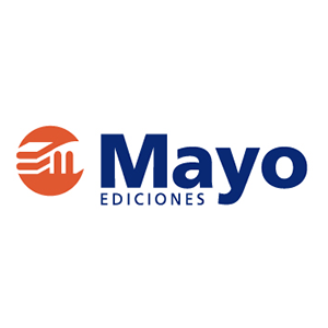 mayo-2