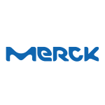 merck-1