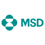 msd-1