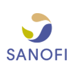 sanofi-1