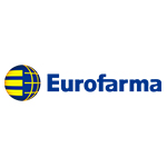 Eurofarma