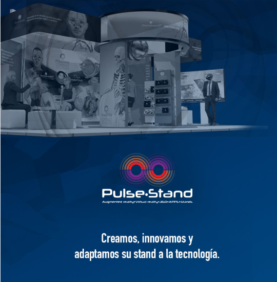 eventos-pulse-stand