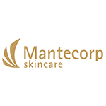 mantecorp