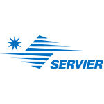 servier