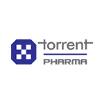 torrent-pharma