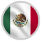 icone-mexico