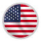 icone-usa